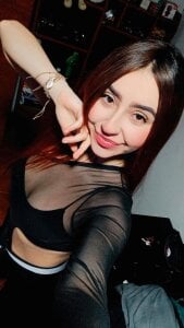 ZAAFIRA_TAY Public Poză 2