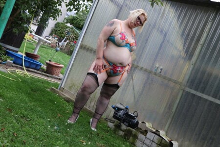 Kleinesluder-nrw Public 사진 5