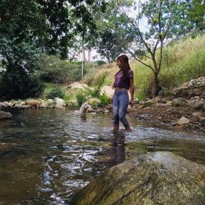 tequila_sex420 our usual day Pic 5