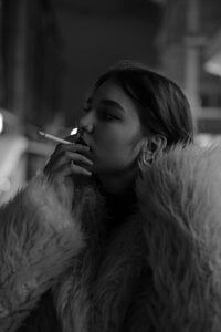 VettaWillsFIRST ONE! Bild 2