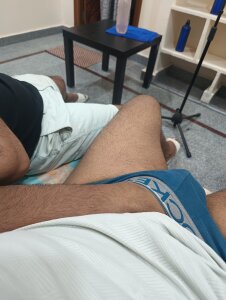 fuck_buddiess Public Pic 4