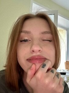 cuteloony Public Pic 4