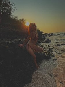 Zdjęcia SusannJohnson always bright and juicy for my good boys^^:  9