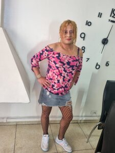 eross_malla Public Pic 5