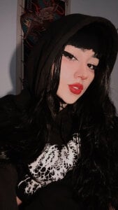 Late Night Mood 🌃 de NinaHex  9 photos