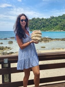NataLive Public Pic 2