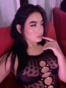 cristalorence_