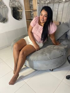 Cherilyn_Mebarak