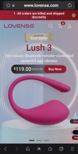 Bigcock666467 Toys Pic 6