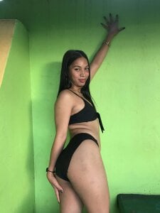 MariaFuccker29 naught sexy Pic