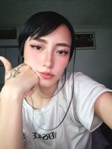 candystream Public Pic