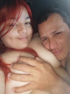 Alonpp69 Bienvenidos soy nueva Foto 3