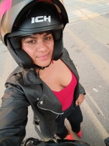 NenaAngeel1 ✨❤️ Foto 8