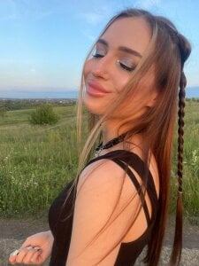 LeaClaerky Public Immagine  3