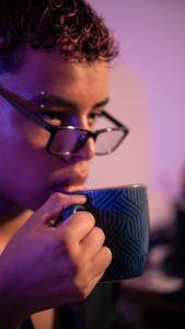 Xavier_Fox___ The office Εικόνα 7