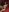 LeahVega_ Red hot BDSM! Pic