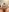 perfect_sweety_girl 25 nudes for nice price <3 Photo 9