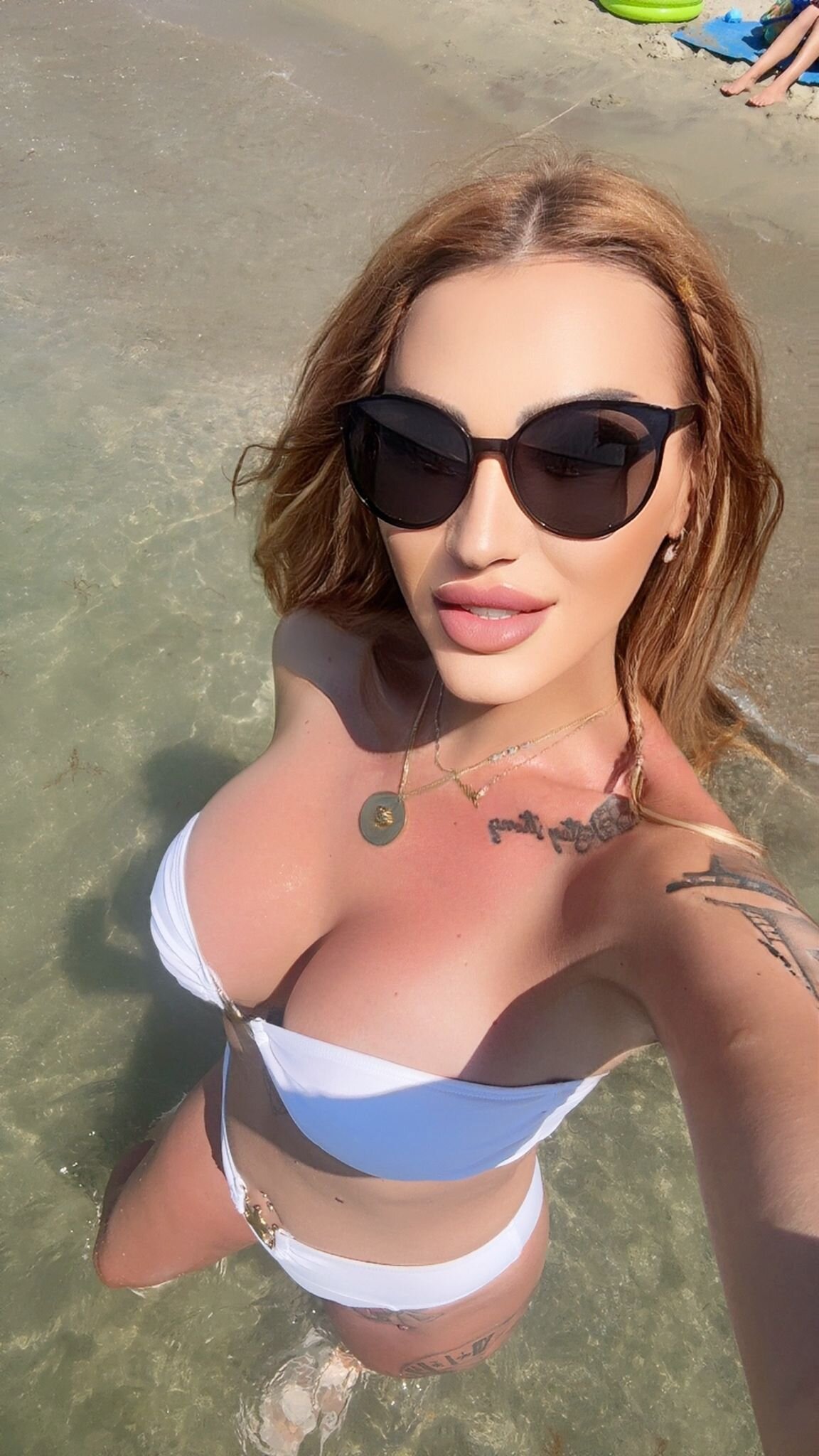 Nicol2Naya Trending Plaatje 1379