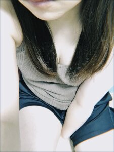 Public de Megu_me_627 Foto 3