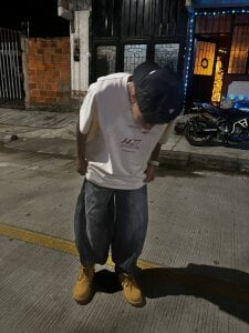 RichardCrazy33 Public Εικόνα 3