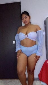 zaira_17 nice to meet you Pic 7