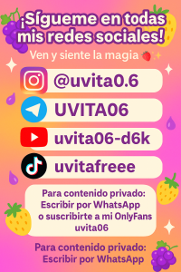 Uvita06 Social networks Fotka