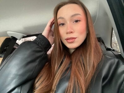 MarenGoodrichI love trips Bild 3