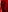 Ganessha_BeautifulRed zone 🔥💖照片