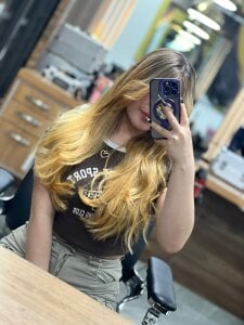 tiffany_becker Public Pic 7