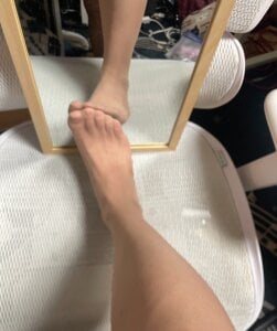 nuu1_221 Public Pic 2