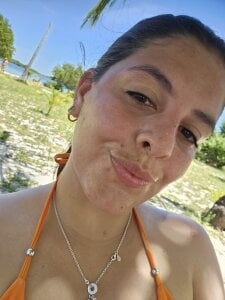 Daniela_mendoza26 Playa Pic 9