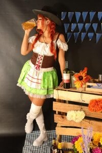 karina_belov_01 LATINA HOT Gambar 3