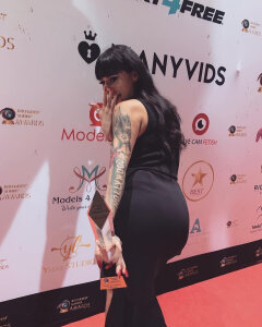 IcyGoddess