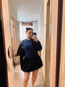 AmarisCeleste Public Pic 6