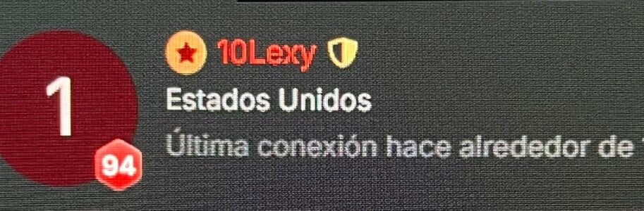 Nathan_Suave my favorites Εικόνα 2