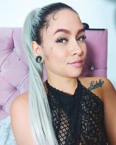 model_sweet_girl_369 TT Foto 2