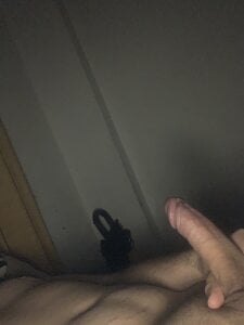 Public de Dhediboy  Imagens