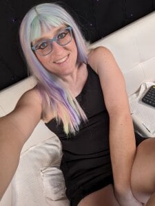 TransCayenne