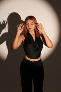 Public od Emily_vega1_  4 snímek