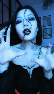 WonderMira Guess who Pic 4