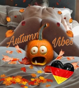 TommyTom76 Public Foto 2