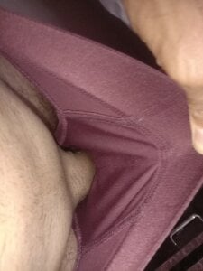 vamphunt130 Blow your mind Bilde