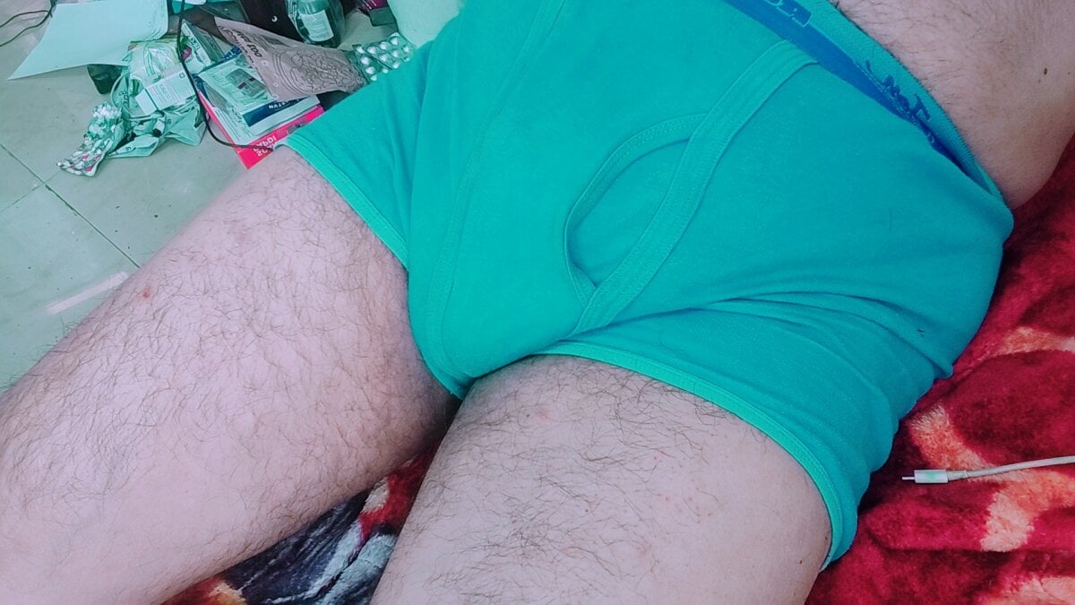 Foto em tendência de Aafreen999 5635