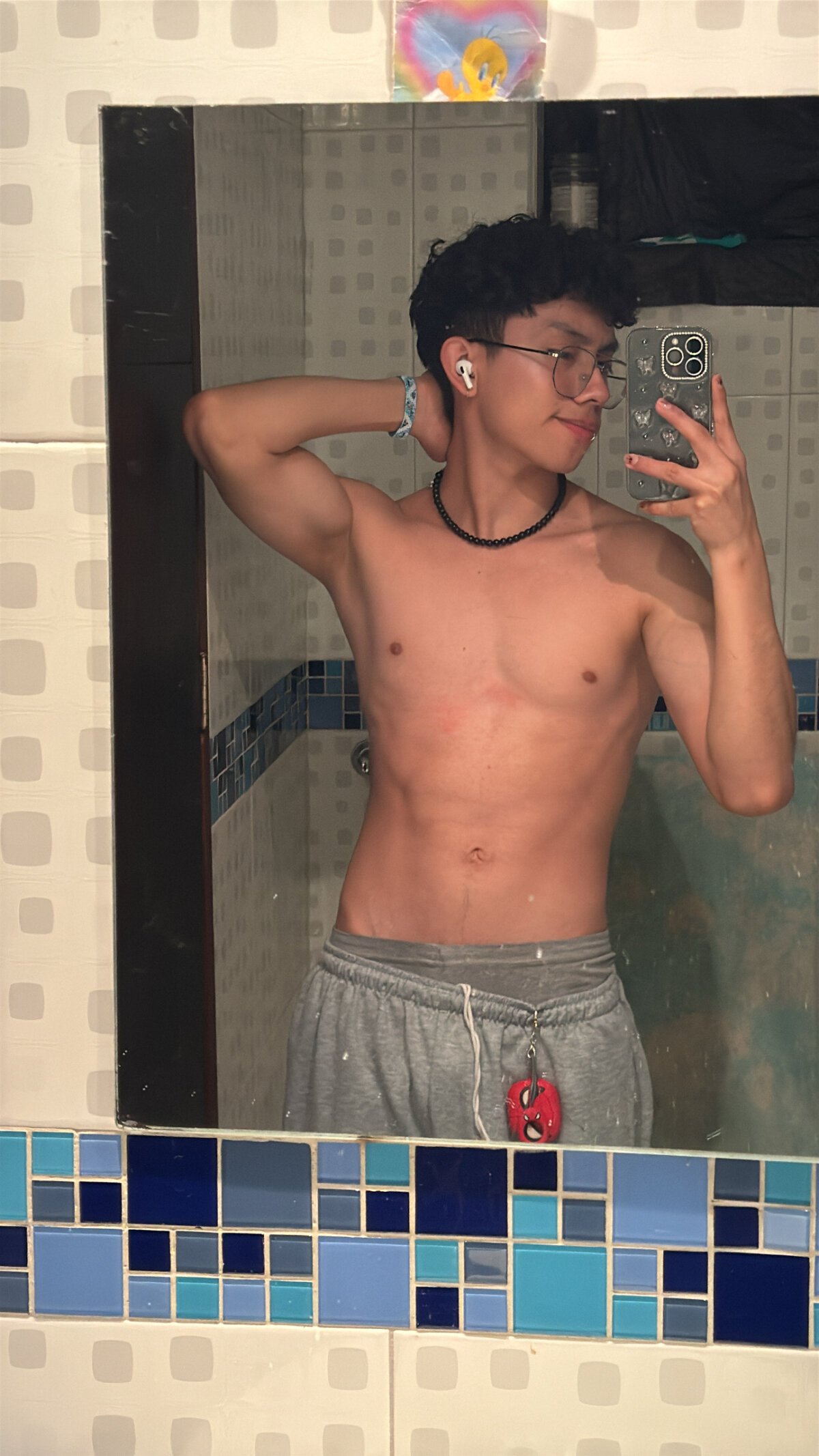 liam_twiinkさんのトレンドな 1841枚の写真