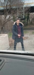 twitshe me porn cock sexy ass Pic 2