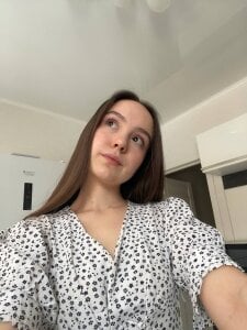 LisaSmiths When words fail, music speaks Pic 4