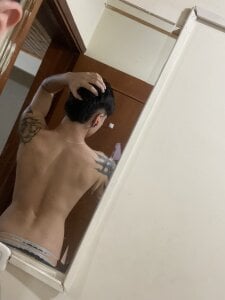 Dark_luckyyy🍀🍀🍀图片 3