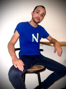 NikolaiBelmont Public Pic 3