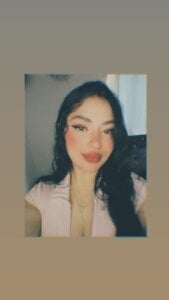 KaileeRoss Public Bilde