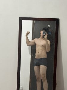 😌 de Axel_es  4 photos